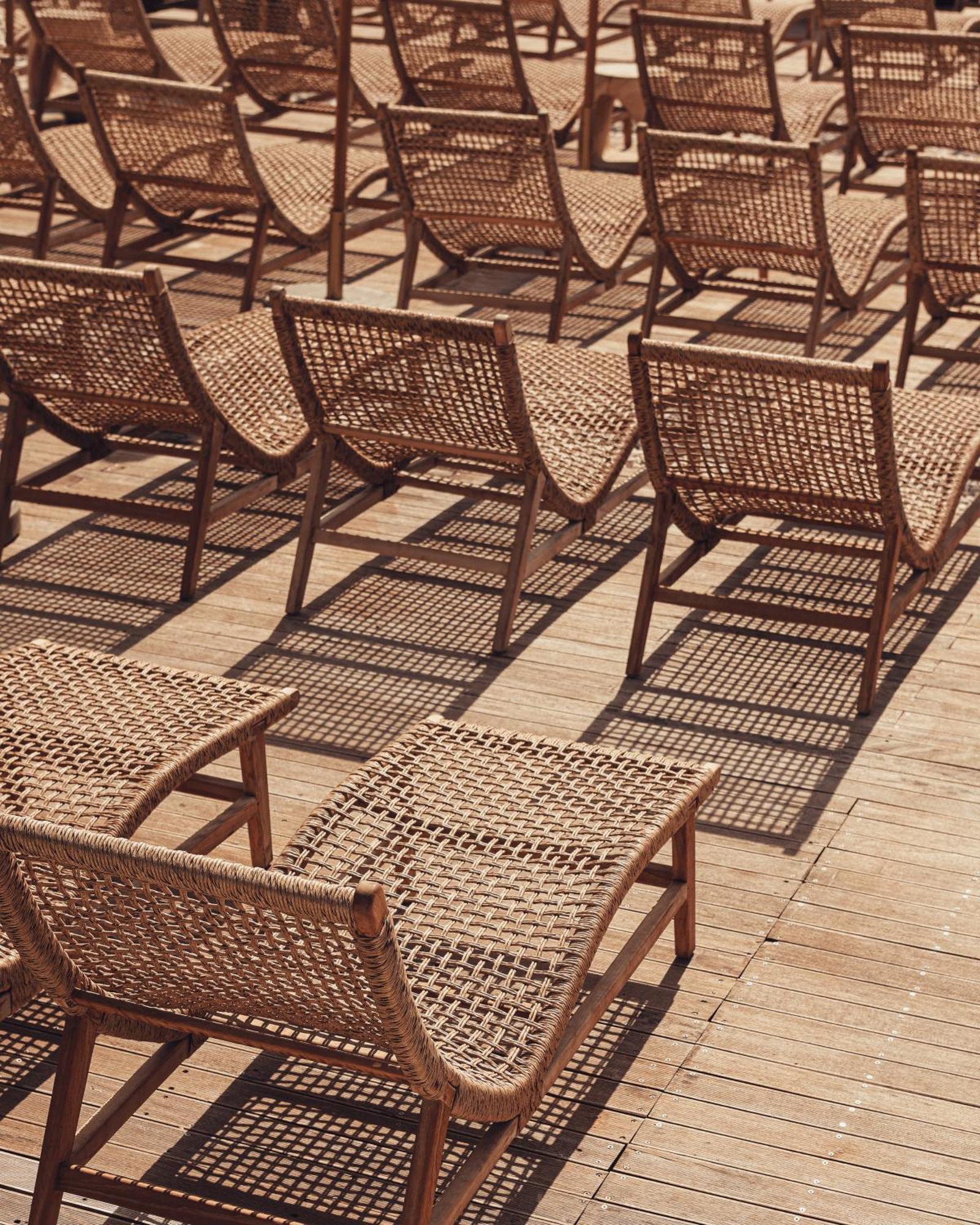 Ocean Blue Hotel & Resort -Jbeil Byblos Exterior foto